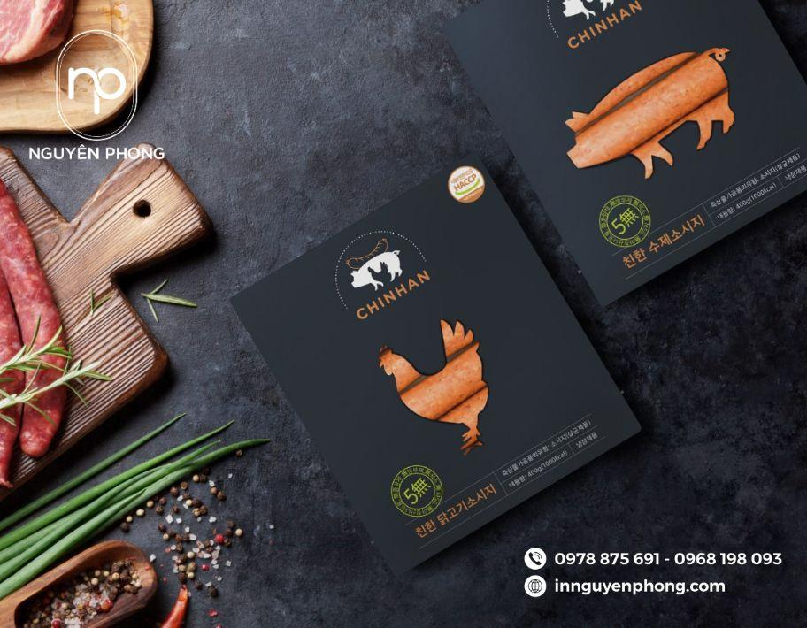 mau-hop-dung-lap-xuong-hien-dai 